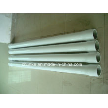 FRP 8040/4040 Membrane Vessel for Water Treatment Membrane