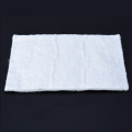 Aerogel Insulation Felt for Thermal Insulation