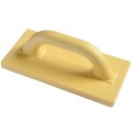 Polyurethane Plastering Bricklayer Trowel