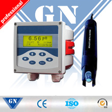 PH / Orp / Temperature Benchtop Meter (CX-ORP)