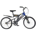 Gear Shift Hot Sales Kids Bike