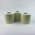 Air conditioner tape wrapping tape