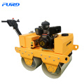 Vibrating Roller Compactors For Soil and Asphalt Compaction