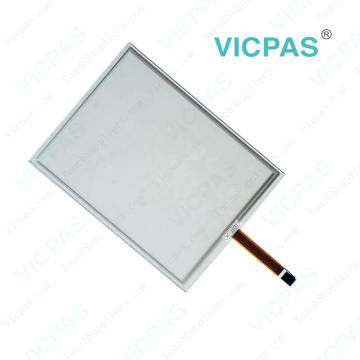 4P3040.00-K32 Touchscreen 4P3040.00-K33 Tastaturmatte