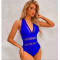 Manufactory women sexy fashion swimwear beachwear