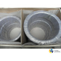 Factory Price titanium wire for sale