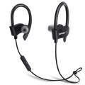 Sport Bluetooth Wireless Headset Stereo Earphones