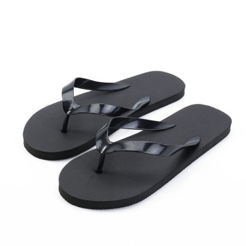 Fancy indoor light flip flops slippers for summer