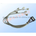 N610017022AD Sensor de presión de cinta de empalme SMT N610017022AC
