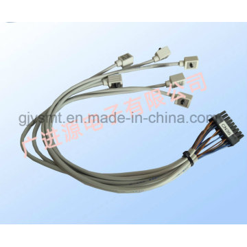 N610017022AD SMT Splice Tape Pressure Sensor N610017022AC