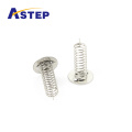 Good Quality Customized Nickel Plated Compression Spring.