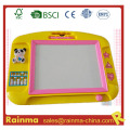 Kids Drawing Board Educational Magnetic Drawing Board