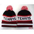 Fashion Winter Knitted baseball football Basketball warm Obey chenille Beanie men hat Fashion Hiphop Homies sports Beanies