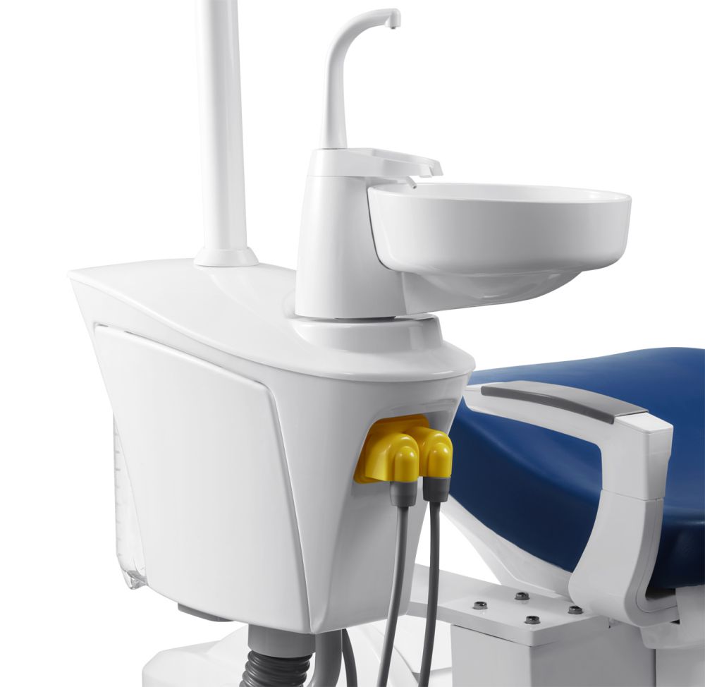 dental chair 2