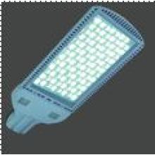 90W Bright LED Solar Street Light (BDZ 220/12 65 Y)