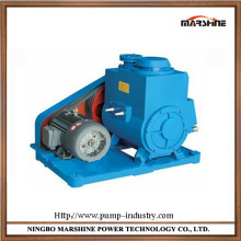 small electric vacuum pump