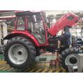 Tractor agrícola DONGFENG 904 de alta calidad