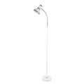 Metal Cheap Floor Lamp (HN3049A)