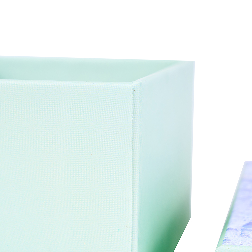 Custom Rigid Boxes and Packaging Custom Rigid Boxes and Packaging