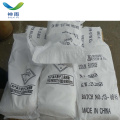 Inorganic Salt 98% Sodium fluoride Powder