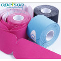 Ce Approved Waterproof Kinesiology Tape