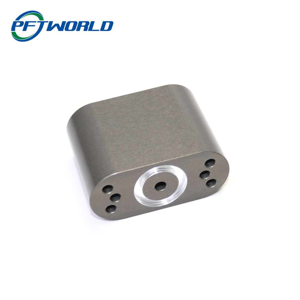 CNC Machining Aluminum Service Precision Customization Copper Aluminum Alloy Turning CNC Machined Parts Aluminum Metal4 CNC Machining Aluminum Service Precision Customization Copper Aluminum Alloy Turning CNC Machined Parts Aluminum Metal4