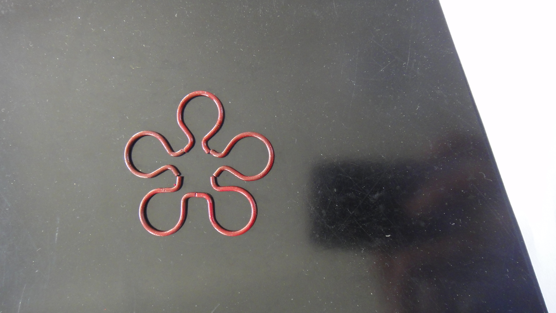 snap rings snap rings