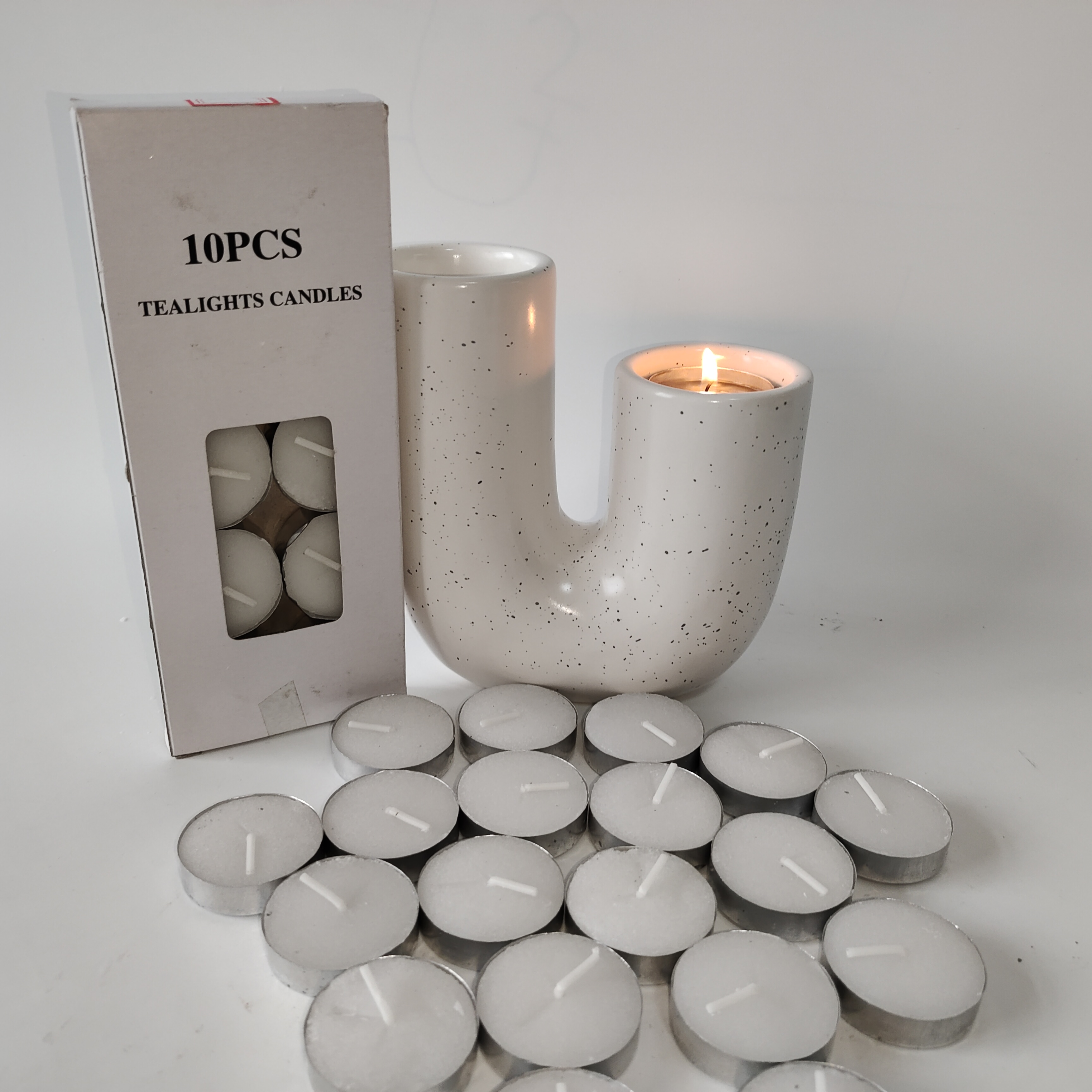 tea candle (3) tea candle (3)