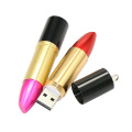 Lippenstift Tube USB-Stick