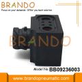 Wabco Type 4421977102 Bobinas Solenóides Modulares ABS