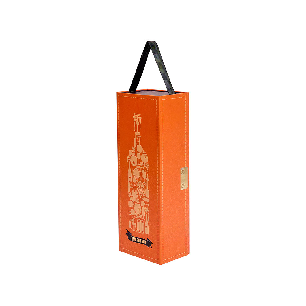 Custom Paper Bags Custom Paper Bags