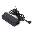 Netzteil Laptop 120W 12V-10A Ladegerät für Delta