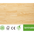 Piano Paint Collection Laminate Floor Nature