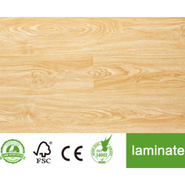 Piano Paint Collection Laminate Floor Nature