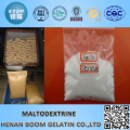 food grade maltodextrin DE20-25