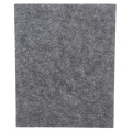 Felt For Shoes Non Woven Fabric