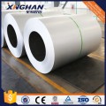 DX51D+AZ Competitive Galvalume Steel Coil and Sheet