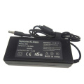 19V 4.74A 90W Adaptador de energia CA para SAMSUNG