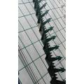 Anti Climbing Gill Net for Fencing