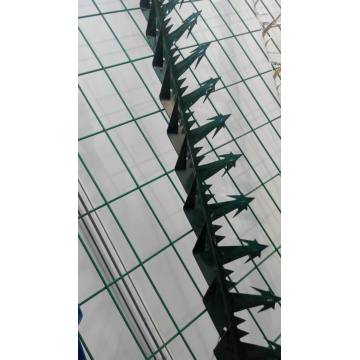 Anti Climbing Gill Net for Fencing