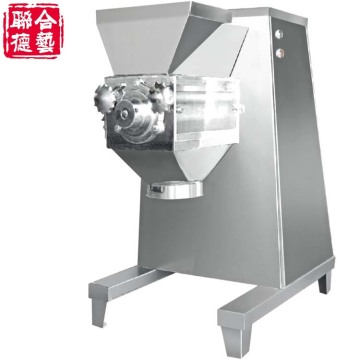 Yk-100 Oscillating Granules Making Machine