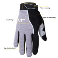 Outdoor Sports  Full Finger Cycling Gloves