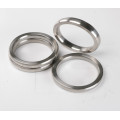 stainless steel API Rtj Octagonal Ring Joint Gasket