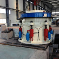 Hydraulic Series Cone Crusher