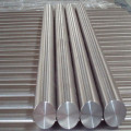 Industry Medical Professional GR5 Titanium Bar