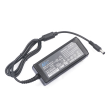 AC Adapter Ladegerät 19V 1.7A für LG Ads-40fsg-19 19032gpg-1