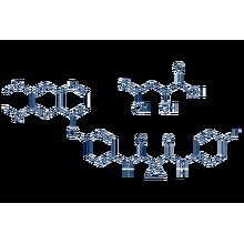 Cabozantinib malate (XL184) 1140909-48-3