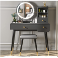 Wholesale Mdf Dressing Table Vanity With Drawers