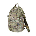 Assaut du système d&#39;assaut Pack de connexion Tactical sac à dos