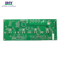 Rigid PCB Fabrication IPC High Quality PCB Fast delivery